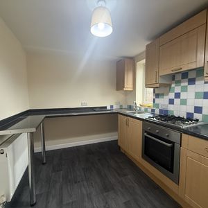 Photo 13- click for photo gallery